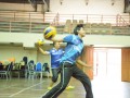 Tn DSC 3239